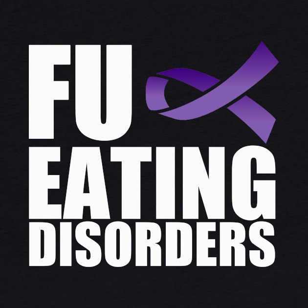 FU Eating Disorders by Zimmermanr Liame